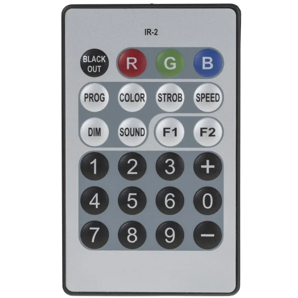 BriteQ IR-2 REMOTE