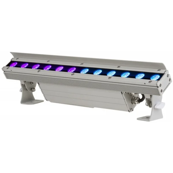 BriteQ LDP-COLORBAR 12FC