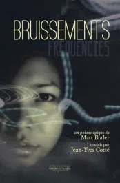 Bruissements. Frequencies