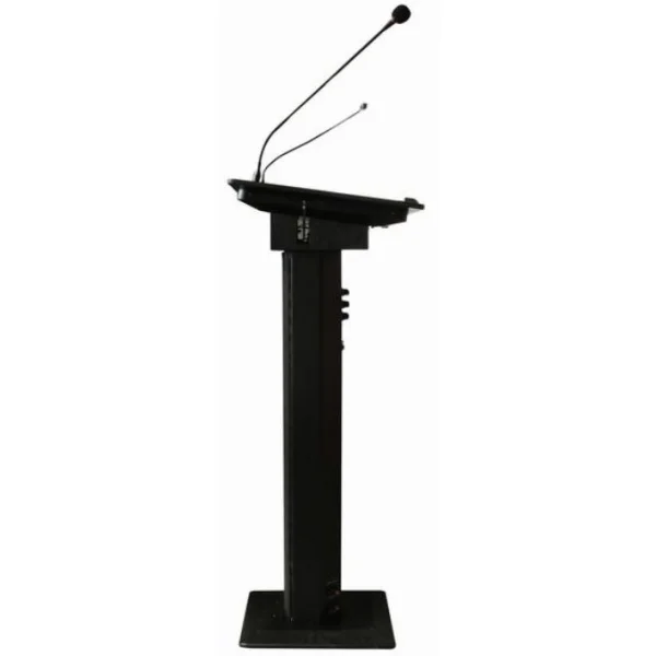 BST AMC73B – Image 3