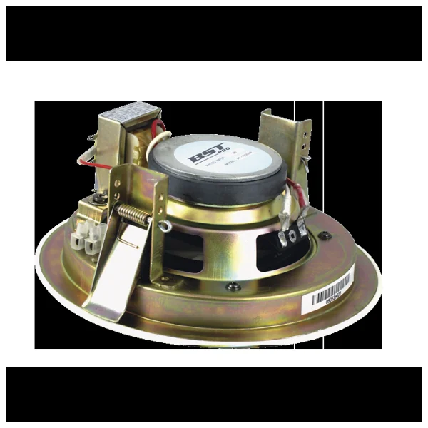 BST AP1308WP – Image 2