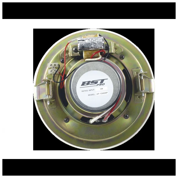BST AP1308WP – Image 3