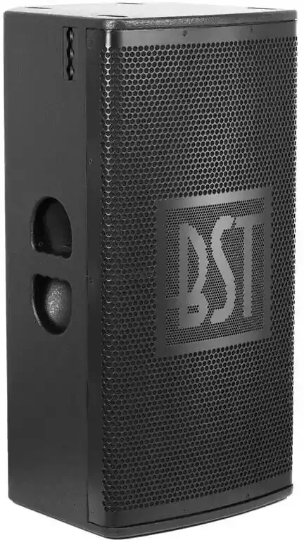 BST BMT312 Enceinte active