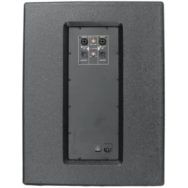 BST BST-S18A – Image 3