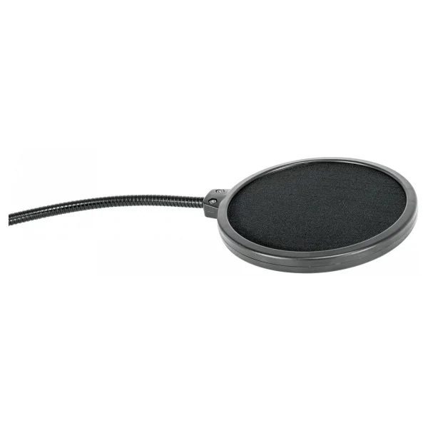 BST FP-01 – Image 2