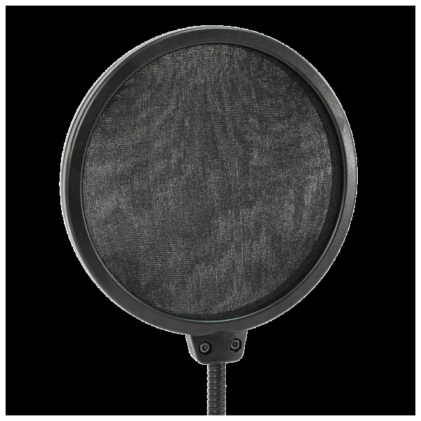 BST FP-01 – Image 3