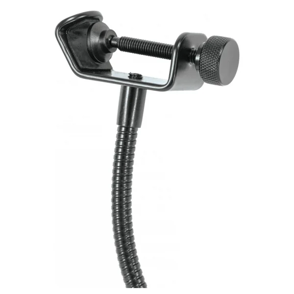 BST FP-01 – Image 4