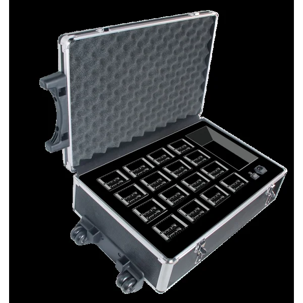 BST HT-2288B