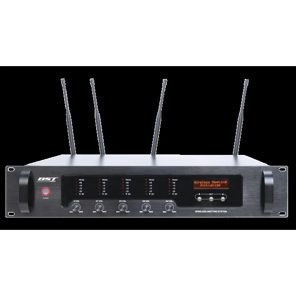 BST HT-2288R