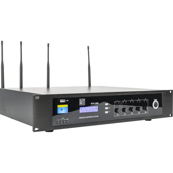BST HTX-28R – Image 2