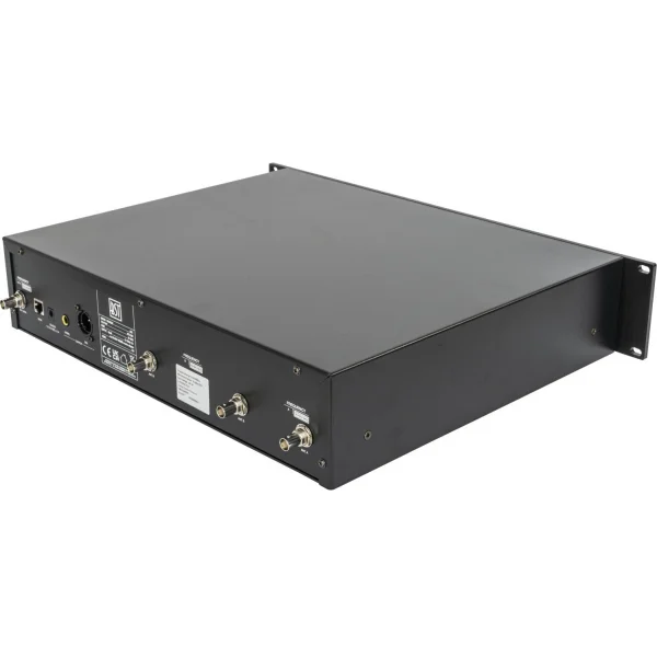 BST HTX-28R – Image 4