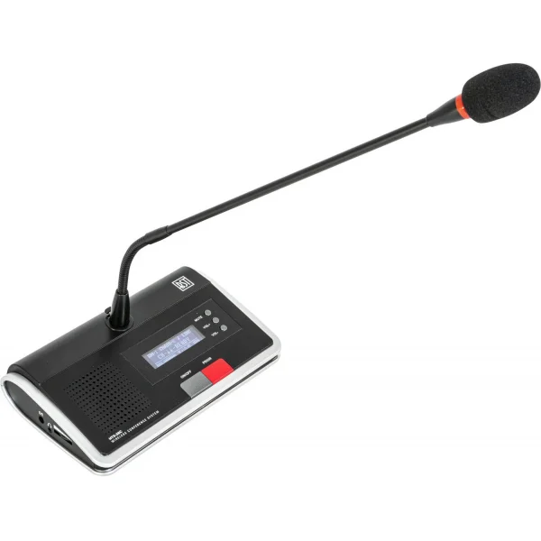 BST HTX-38C