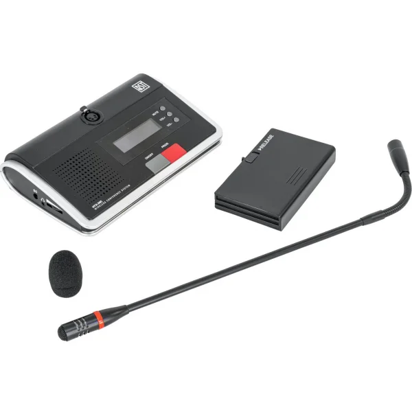 BST HTX-38C – Image 2