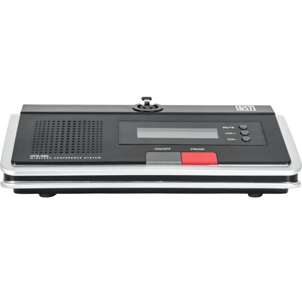 BST HTX-38C – Image 4