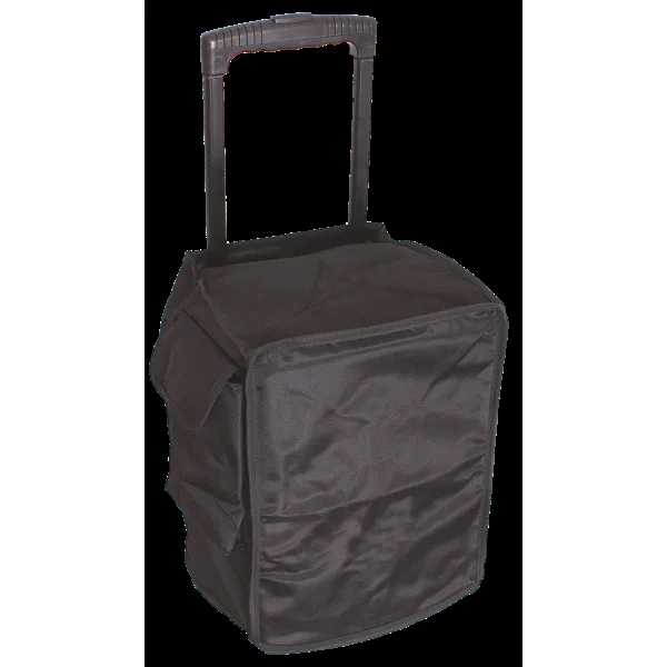 BST NOMAD12UHF – Image 4