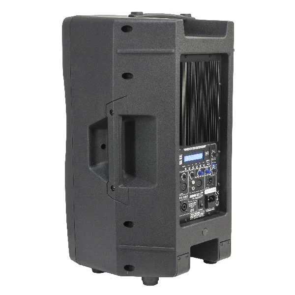 BST PH12-BT – Image 2
