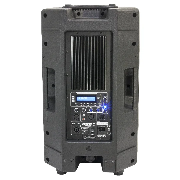 BST PH12-BT – Image 3