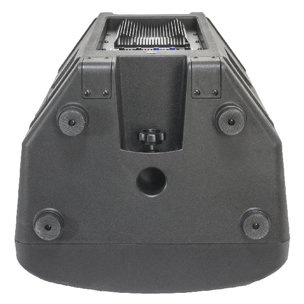 BST PH12-BT – Image 4