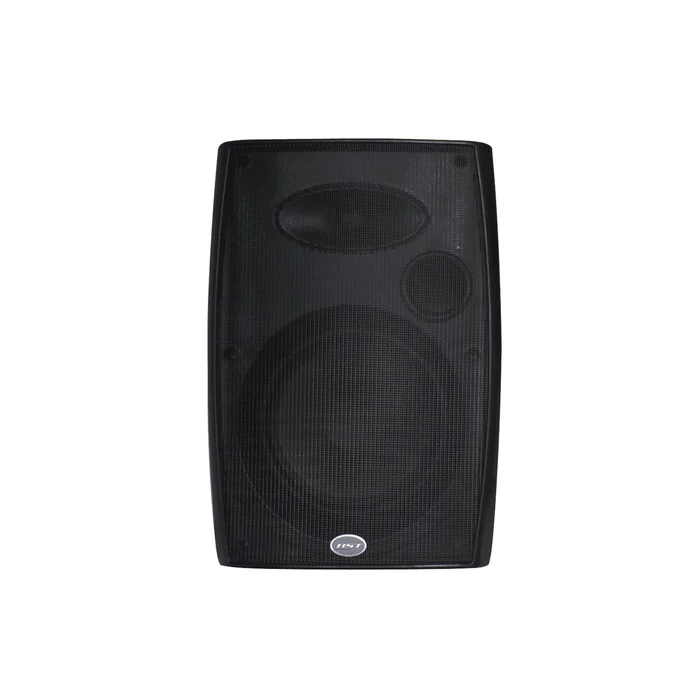 BST PRO Pro 370T