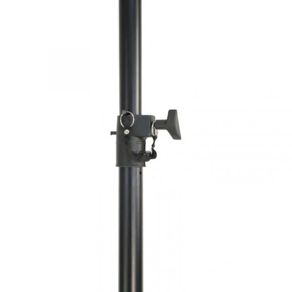 BST SSH01 – Image 3