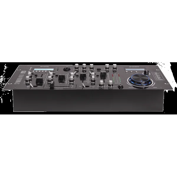 BST SYMBOL400 – Image 2