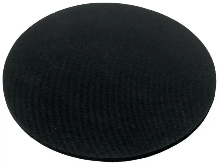 BSX 814071 Silencer Tapis d‘entraînement 14″