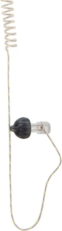 Bubblebee The Sidekick 3 IFB Mono Curly Ecouteurs intra-auriculaires