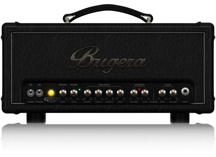 BUGERA G20 Infinium