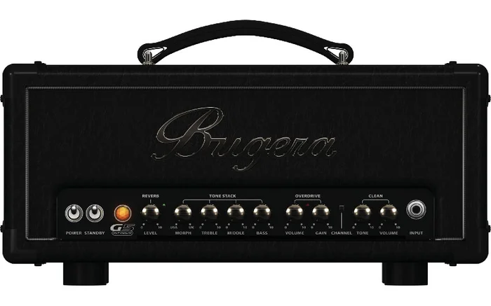 BUGERA G5 Infinium