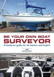 C&rsquo;est vous l&rsquo;expert. propriétaire ou acheteur : réaliser soi-même l&rsquo;expertise de son bateau