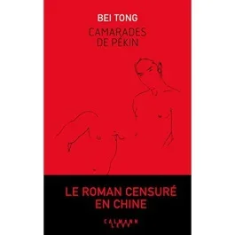 Camarades de Pékin