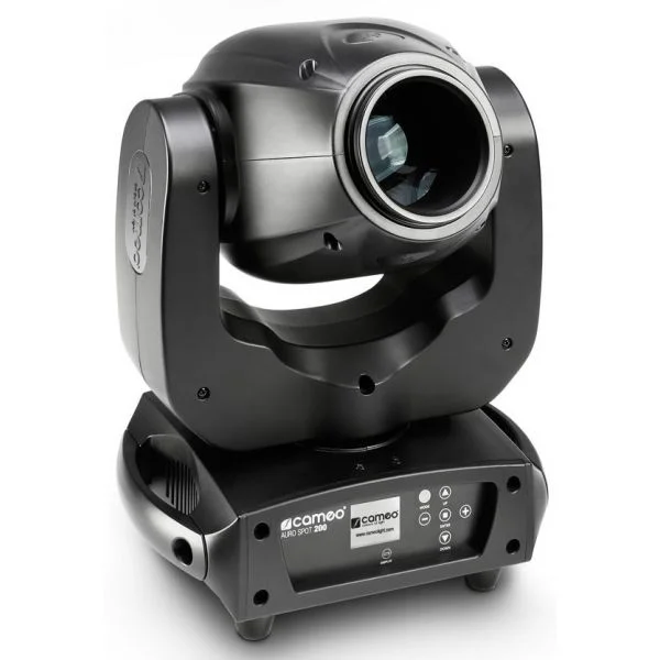 Cameo AURO SPOT 200