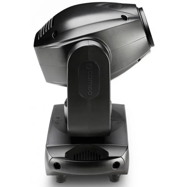 Cameo AURO SPOT 200 – Image 3