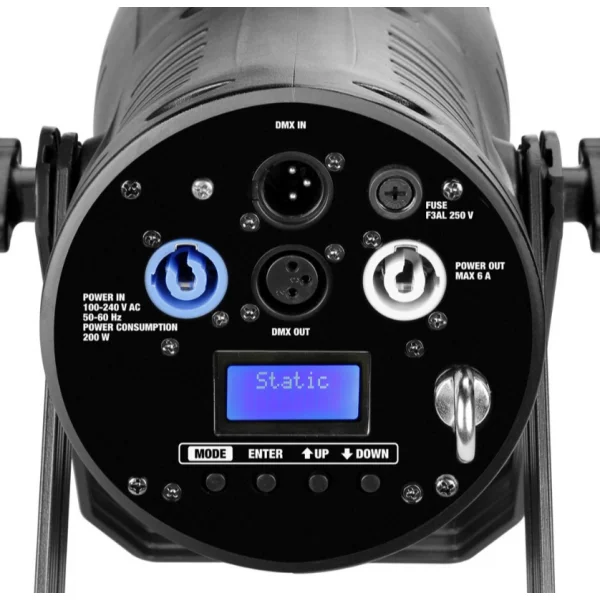 Cameo CL 200 G2 – Image 3