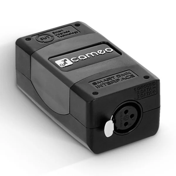 Cameo DVC D5