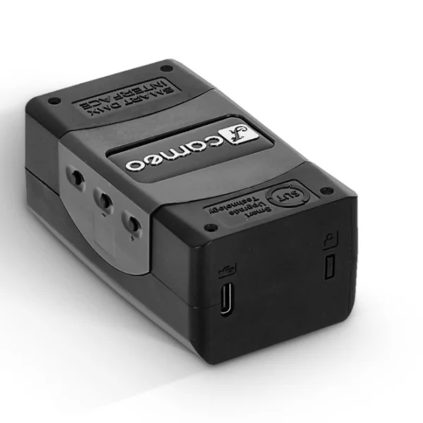 Cameo DVC D5 – Image 2