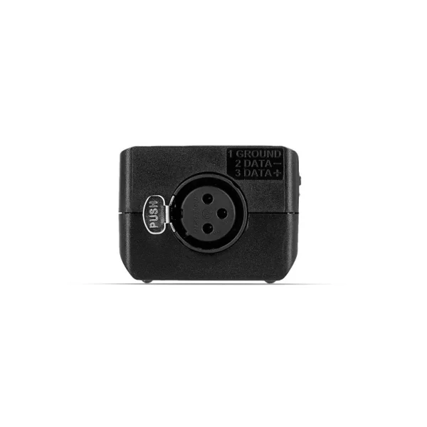 Cameo DVC D5 – Image 3
