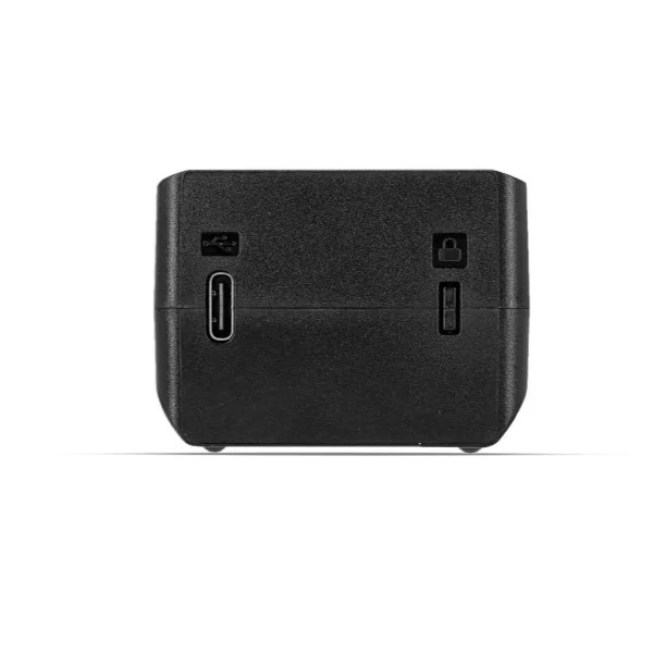 Cameo DVC D5 – Image 4