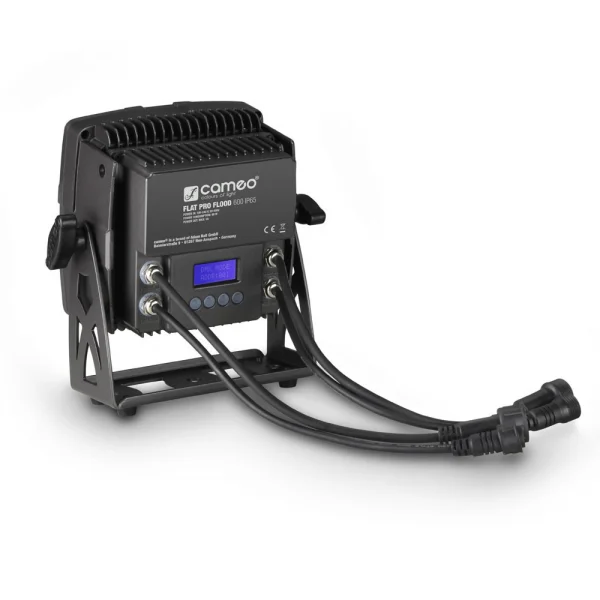 Cameo FLOOD 600 IP65 – Image 2