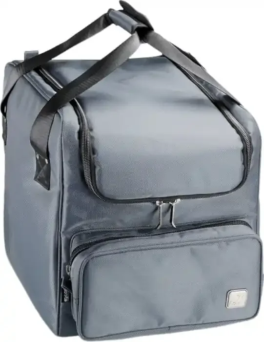 Cameo GearBag 100 M Housse /étuis pour équipement lumière