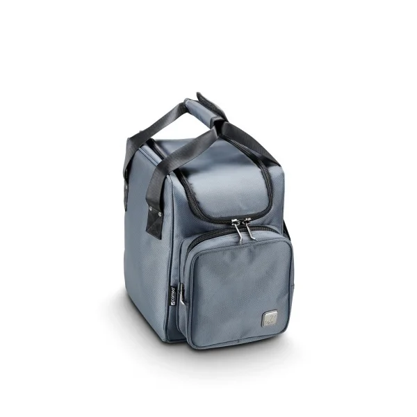 Cameo GearBag 100 S