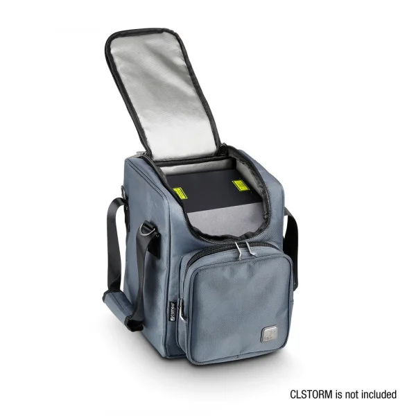 Cameo GearBag 100 S – Image 3