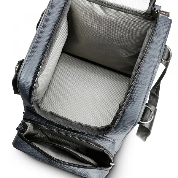 Cameo GearBag 100 S – Image 4