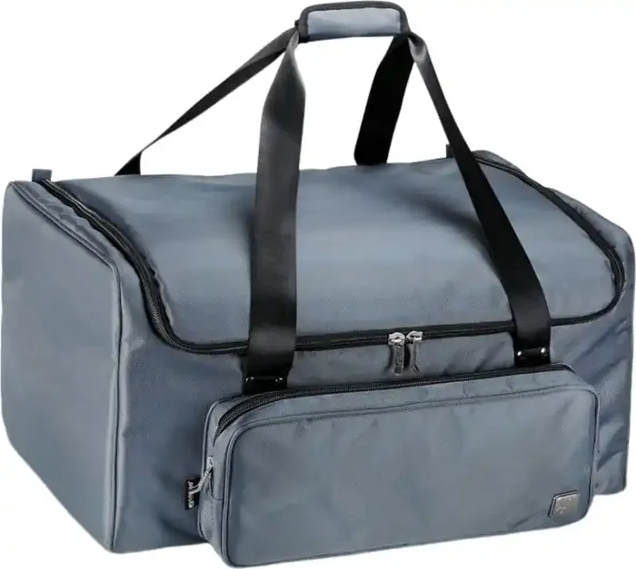 Cameo GearBag 300 L Housse /étuis pour équipement lumière
