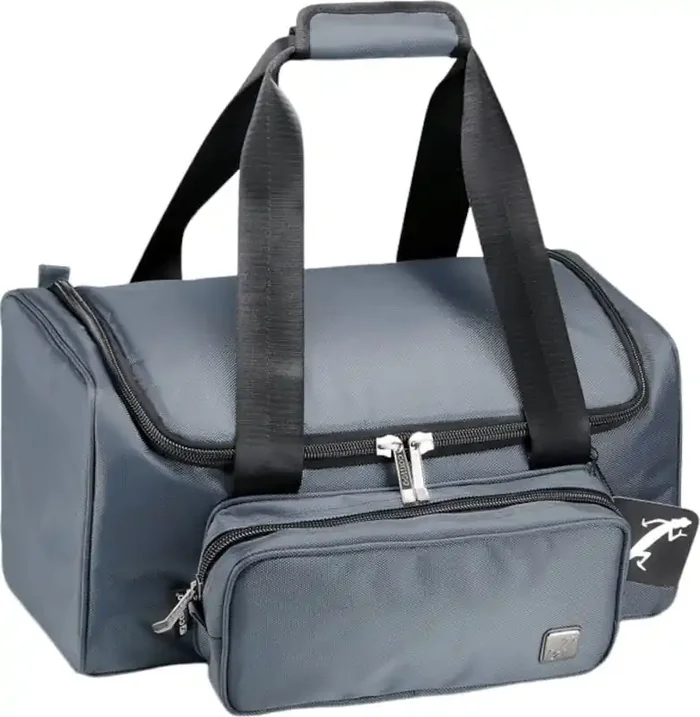 Cameo GearBag 300 S Housse /étuis pour équipement lumière