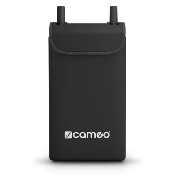 Cameo IDMX CORE – Image 4