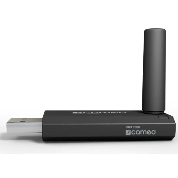 Cameo IDMX STICK G2 – Image 2