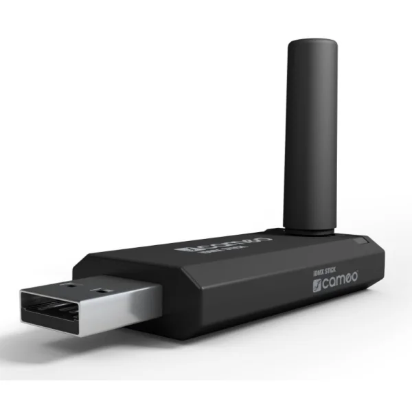 Cameo IDMX STICK G2 – Image 3