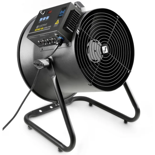 Cameo INSTANT AIR 2000 PRO