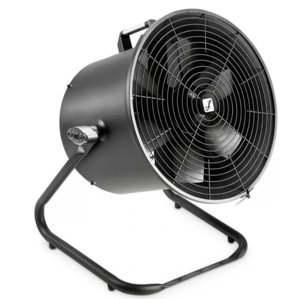 Cameo INSTANT AIR 2000 PRO – Image 4